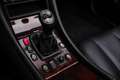 Mercedes-Benz CLK 230 Cabrio K. Sport NAVI | STOELVERW | LEDER | CLIMA | Schwarz - thumbnail 23