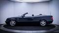 Mercedes-Benz CLK 230 Cabrio K. Sport NAVI | STOELVERW | LEDER | CLIMA | Schwarz - thumbnail 14