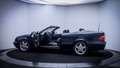 Mercedes-Benz CLK 230 Cabrio K. Sport NAVI | STOELVERW | LEDER | CLIMA | Schwarz - thumbnail 11