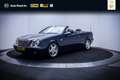 Mercedes-Benz CLK 230 Cabrio K. Sport NAVI | STOELVERW | LEDER | CLIMA | Schwarz - thumbnail 1