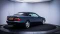 Mercedes-Benz CLK 230 Cabrio K. Sport NAVI | STOELVERW | LEDER | CLIMA | Schwarz - thumbnail 7