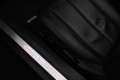 Mercedes-Benz CLK 230 Cabrio K. Sport NAVI | STOELVERW | LEDER | CLIMA | Schwarz - thumbnail 26