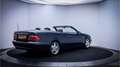 Mercedes-Benz CLK 230 Cabrio K. Sport NAVI | STOELVERW | LEDER | CLIMA | Schwarz - thumbnail 6
