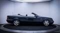 Mercedes-Benz CLK 230 Cabrio K. Sport NAVI | STOELVERW | LEDER | CLIMA | Schwarz - thumbnail 5