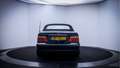 Mercedes-Benz CLK 230 Cabrio K. Sport NAVI | STOELVERW | LEDER | CLIMA | Schwarz - thumbnail 9