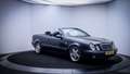 Mercedes-Benz CLK 230 Cabrio K. Sport NAVI | STOELVERW | LEDER | CLIMA | Schwarz - thumbnail 4