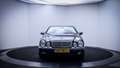 Mercedes-Benz CLK 230 Cabrio K. Sport NAVI | STOELVERW | LEDER | CLIMA | Schwarz - thumbnail 3