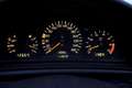 Mercedes-Benz CLK 230 Cabrio K. Sport NAVI | STOELVERW | LEDER | CLIMA | Schwarz - thumbnail 17