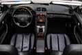 Mercedes-Benz CLK 230 Cabrio K. Sport NAVI | STOELVERW | LEDER | CLIMA | Schwarz - thumbnail 19