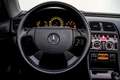 Mercedes-Benz CLK 230 Cabrio K. Sport NAVI | STOELVERW | LEDER | CLIMA | Schwarz - thumbnail 20