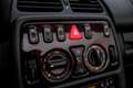 Mercedes-Benz CLK 230 Cabrio K. Sport NAVI | STOELVERW | LEDER | CLIMA | Schwarz - thumbnail 22