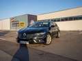 Renault Talisman Talisman Grandtour Initiale Paris Energy dCi 160 EDC Initiale Paris Schwarz - thumbnail 12