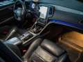 Renault Talisman Talisman Grandtour Initiale Paris Energy dCi 160 EDC Initiale Paris Schwarz - thumbnail 15