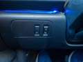 Renault Talisman Talisman Grandtour Initiale Paris Energy dCi 160 EDC Initiale Paris Schwarz - thumbnail 19
