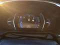 Renault Talisman Talisman Grandtour Initiale Paris Energy dCi 160 EDC Initiale Paris Schwarz - thumbnail 17