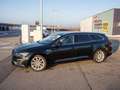 Renault Talisman Talisman Grandtour Initiale Paris Energy dCi 160 EDC Initiale Paris Schwarz - thumbnail 9