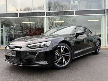 QUATTRO / 360°CAM / PANO / HUD / CARPLAY / B&O/