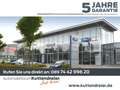 Ford Transit Kasten 2.0 TDCi 350 L2 Trend Blanc - thumbnail 3