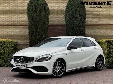 Business Solution AMG Cruise*Stoel.vrw*Bluetooth