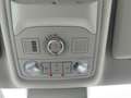 Volkswagen Sharan 2.0 TDI Comfortline *7-SITZER*PANO*NAVI*PDC* Silber - thumbnail 21