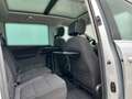 Volkswagen Sharan 2.0 TDI Comfortline *7-SITZER*PANO*NAVI*PDC* Zilver - thumbnail 14