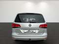 Volkswagen Sharan 2.0 TDI Comfortline *7-SITZER*PANO*NAVI*PDC* Zilver - thumbnail 15