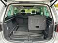 Volkswagen Sharan 2.0 TDI Comfortline *7-SITZER*PANO*NAVI*PDC* Zilver - thumbnail 16
