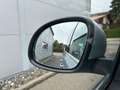Volkswagen Sharan 2.0 TDI Comfortline *7-SITZER*PANO*NAVI*PDC* Silber - thumbnail 20