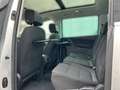 Volkswagen Sharan 2.0 TDI Comfortline *7-SITZER*PANO*NAVI*PDC* Zilver - thumbnail 13