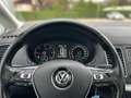Volkswagen Sharan 2.0 TDI Comfortline *7-SITZER*PANO*NAVI*PDC* Zilver - thumbnail 10