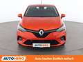 Renault Clio 1.0 TCe Intens Orange - thumbnail 9