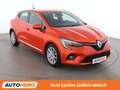 Renault Clio 1.0 TCe Intens Orange - thumbnail 8