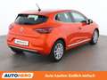 Renault Clio 1.0 TCe Intens Orange - thumbnail 6