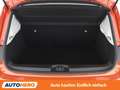 Renault Clio 1.0 TCe Intens Orange - thumbnail 17