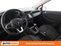 Renault Clio 1.0 TCe Intens Orange - thumbnail 11