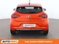 Renault Clio 1.0 TCe Intens Orange - thumbnail 5