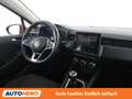 Renault Clio 1.0 TCe Intens Orange - thumbnail 13
