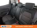 Renault Clio 1.0 TCe Intens Orange - thumbnail 14