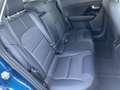 Kia Niro 1.6 gdi hev Style dct Blu/Azzurro - thumbnail 14