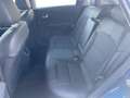 Kia Niro 1.6 gdi hev Style dct Blu/Azzurro - thumbnail 11