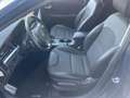 Kia Niro 1.6 gdi hev Style dct Blu/Azzurro - thumbnail 9