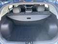 Kia Niro 1.6 gdi hev Style dct Blu/Azzurro - thumbnail 15