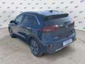 Kia Niro 1.6 gdi hev Style dct Blu/Azzurro - thumbnail 3