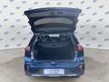 Kia Niro 1.6 gdi hev Style dct Blu/Azzurro - thumbnail 13