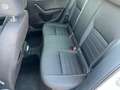 Skoda Octavia limo 1.6 TDI *Kamera*NAVI Weiß - thumbnail 13