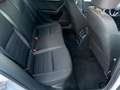Skoda Octavia limo 1.6 TDI *Kamera*NAVI Weiß - thumbnail 15