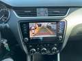 Skoda Octavia limo 1.6 TDI *Kamera*NAVI Weiß - thumbnail 2