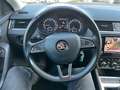 Skoda Octavia limo 1.6 TDI *Kamera*NAVI Weiß - thumbnail 3