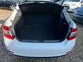 Skoda Octavia limo 1.6 TDI *Kamera*NAVI Weiß - thumbnail 10