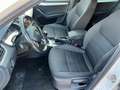 Skoda Octavia limo 1.6 TDI *Kamera*NAVI Weiß - thumbnail 12